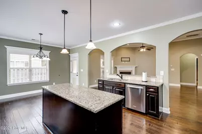 4031 Payten Place, Evans, GA 30809 - Photo 14