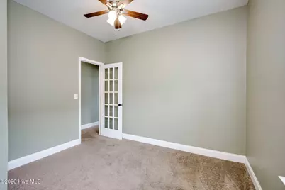 4031 Payten Place, Evans, GA 30809 - Photo 22