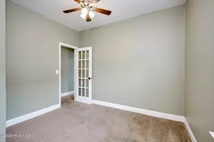 4031 Payten Pl, Evans, GA 30809 - Photo 22