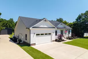 122 Elliott Rd, Aydlett, NC 27916 - Photo 34