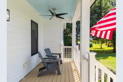 122 Elliott Road, Aydlett, NC 27916 - Photo 38