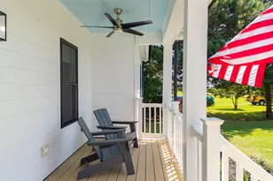 122 Elliott Rd, Aydlett, NC 27916 - Photo 38
