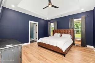 122 Elliott Rd, Aydlett, NC 27916 - Photo 18