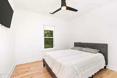 122 Elliott Road, Aydlett, NC 27916 - Photo 28