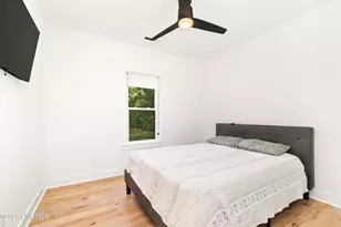 122 Elliott Rd, Aydlett, NC 27916 - Photo 28