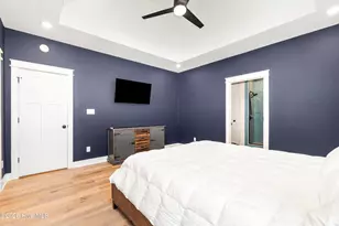 122 Elliott Rd, Aydlett, NC 27916 - Photo 24