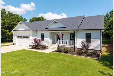 122 Elliott Road, Aydlett, NC 27916 - Photo 36