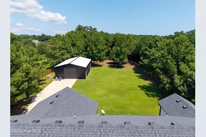 122 Elliott Road, Aydlett, NC 27916 - Photo 2