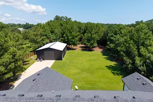 122 Elliott Rd, Aydlett, NC 27916 - Photo 2