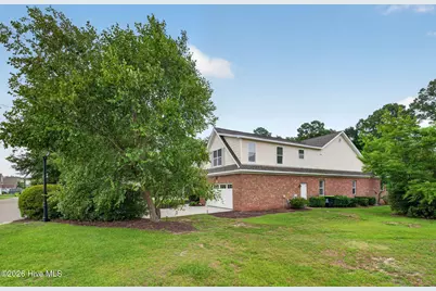 8118 Porters Crossing Way, Wilmington, NC 28411 - Photo 26