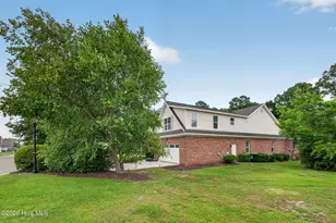 8118 Porters Crossing Way, Wilmington, NC 28411 - Photo 26