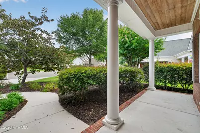 8118 Porters Crossing Way, Wilmington, NC 28411 - Photo 4