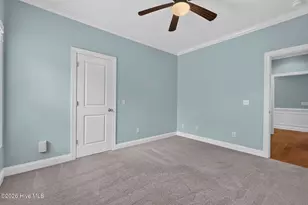 8118 Porters Crossing Way, Wilmington, NC 28411 - Photo 20