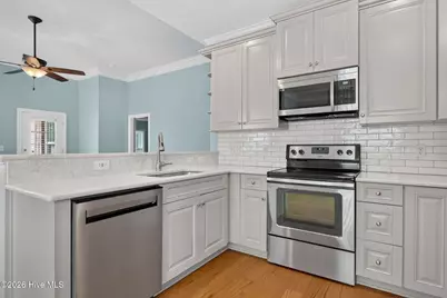8118 Porters Crossing Way, Wilmington, NC 28411 - Photo 6