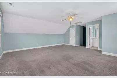 8118 Porters Crossing Way, Wilmington, NC 28411 - Photo 22