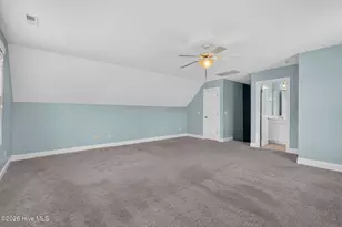 8118 Porters Crossing Way, Wilmington, NC 28411 - Photo 22
