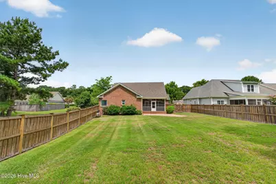 8118 Porters Crossing Way, Wilmington, NC 28411 - Photo 28