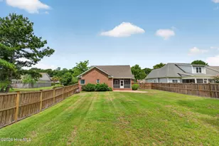 8118 Porters Crossing Way, Wilmington, NC 28411 - Photo 28