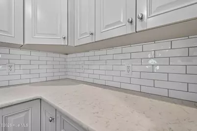8118 Porters Crossing Way, Wilmington, NC 28411 - Photo 8
