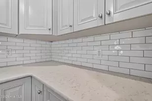 8118 Porters Crossing Way, Wilmington, NC 28411 - Photo 8
