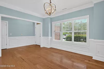 8118 Porters Crossing Way, Wilmington, NC 28411 - Photo 14