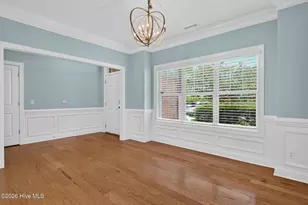 8118 Porters Crossing Way, Wilmington, NC 28411 - Photo 14
