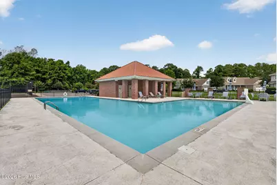 8118 Porters Crossing Way, Wilmington, NC 28411 - Photo 32