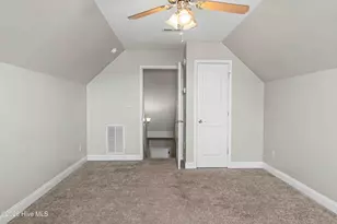 208 Emerald Ridge Rd, Jacksonville, NC 28546 - Photo 32