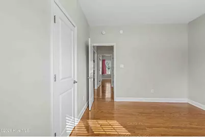 208 Emerald Ridge Road, Jacksonville, NC 28546 - Photo 28