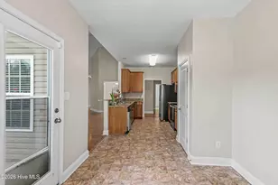 208 Emerald Ridge Rd, Jacksonville, NC 28546 - Photo 14