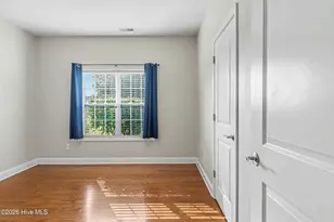 208 Emerald Ridge Rd, Jacksonville, NC 28546 - Photo 26