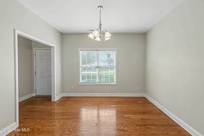 208 Emerald Ridge Road, Jacksonville, NC 28546 - Photo 4