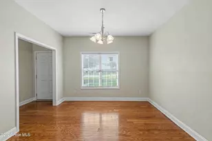 208 Emerald Ridge Rd, Jacksonville, NC 28546 - Photo 4