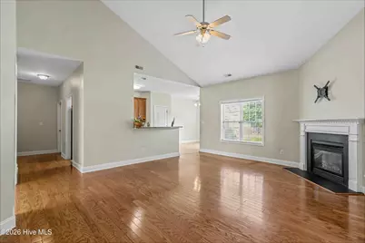 208 Emerald Ridge Road, Jacksonville, NC 28546 - Photo 8