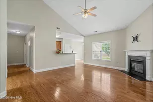 208 Emerald Ridge Rd, Jacksonville, NC 28546 - Photo 8