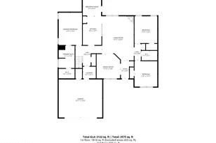 208 Emerald Ridge Rd, Jacksonville, NC 28546 - Photo 36