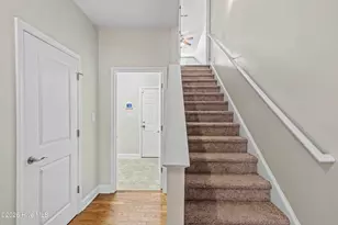 208 Emerald Ridge Rd, Jacksonville, NC 28546 - Photo 22