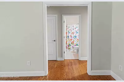 208 Emerald Ridge Road, Jacksonville, NC 28546 - Photo 24