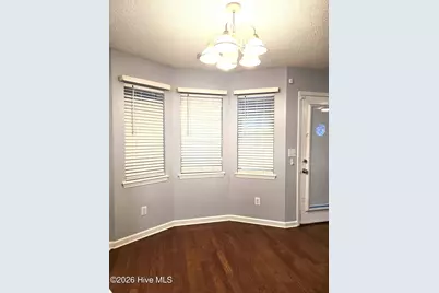 883 Pine Valley Road, Jacksonville, NC 28546 - Photo 12