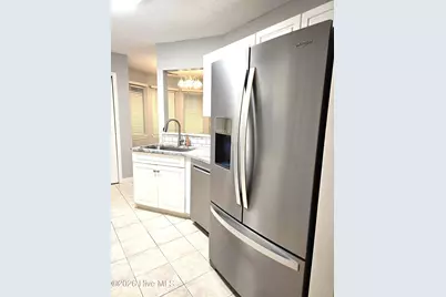 883 Pine Valley Road, Jacksonville, NC 28546 - Photo 2