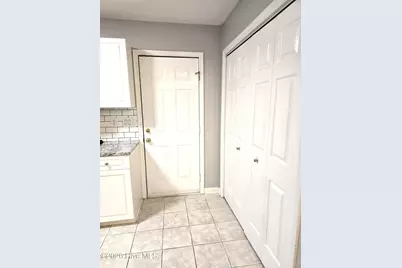 883 Pine Valley Road, Jacksonville, NC 28546 - Photo 8