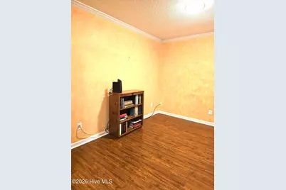 883 Pine Valley Road, Jacksonville, NC 28546 - Photo 20