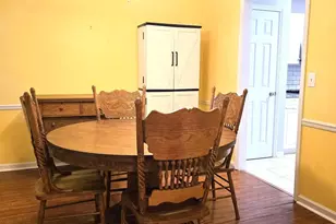 883 Pine Valley Rd, Jacksonville, NC 28546 - Photo 10