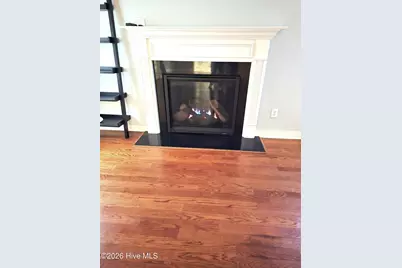 883 Pine Valley Road, Jacksonville, NC 28546 - Photo 22