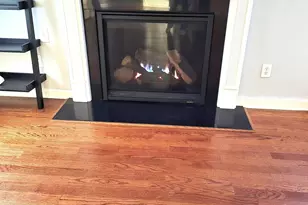 883 Pine Valley Rd, Jacksonville, NC 28546 - Photo 22