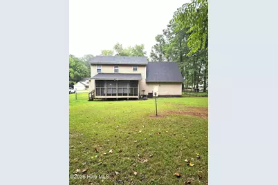 883 Pine Valley Road, Jacksonville, NC 28546 - Photo 56