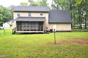 883 Pine Valley Rd, Jacksonville, NC 28546 - Photo 56
