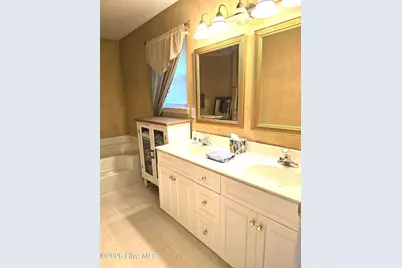 883 Pine Valley Road, Jacksonville, NC 28546 - Photo 30