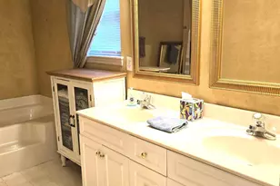 883 Pine Valley Rd, Jacksonville, NC 28546 - Photo 30