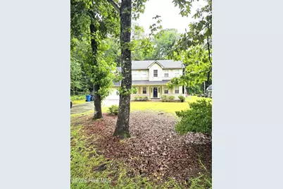 883 Pine Valley Road, Jacksonville, NC 28546 - Photo 58